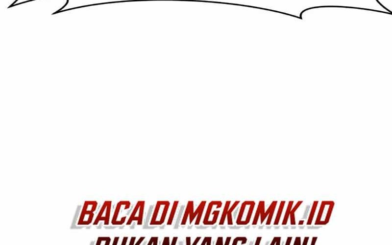 Divine Delivery Bab 10 halaman 42