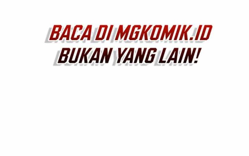 Divine Delivery Bab 10 halaman 156