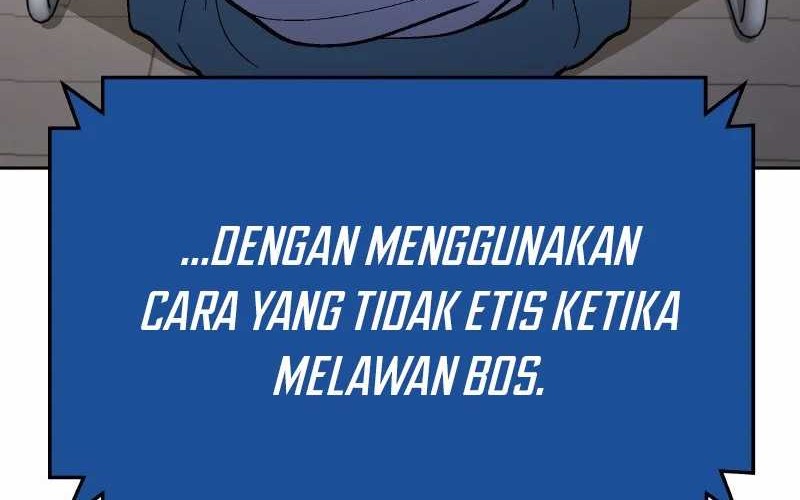 Divine Delivery Bab 11 halaman 4