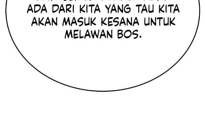 Divine Delivery Bab 11 halaman 8