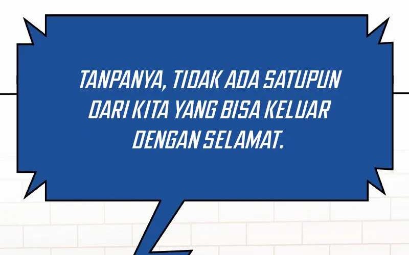 Divine Delivery Bab 11 halaman 12