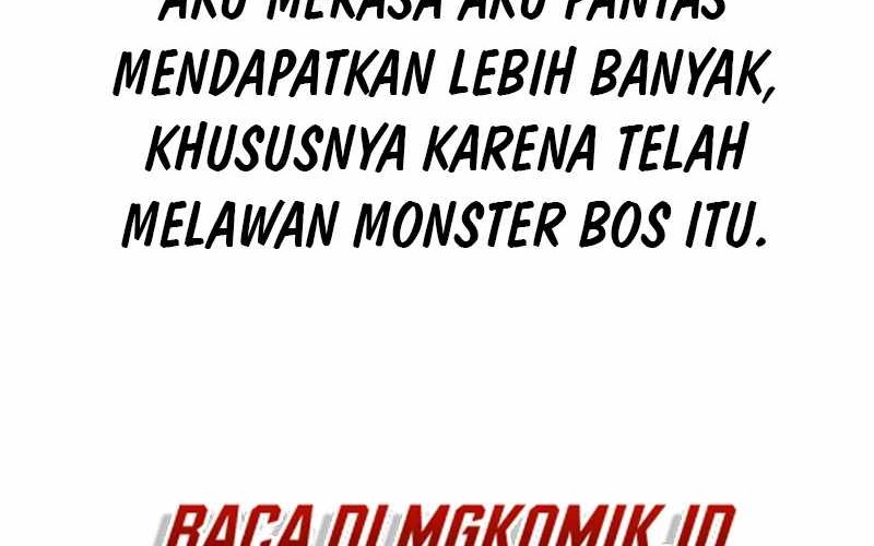 Divine Delivery Bab 11 halaman 20