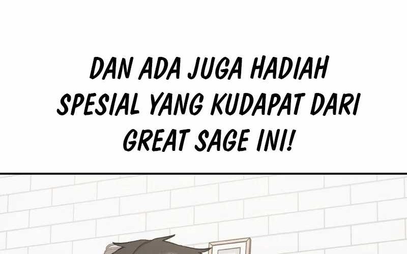 Divine Delivery Bab 11 halaman 24