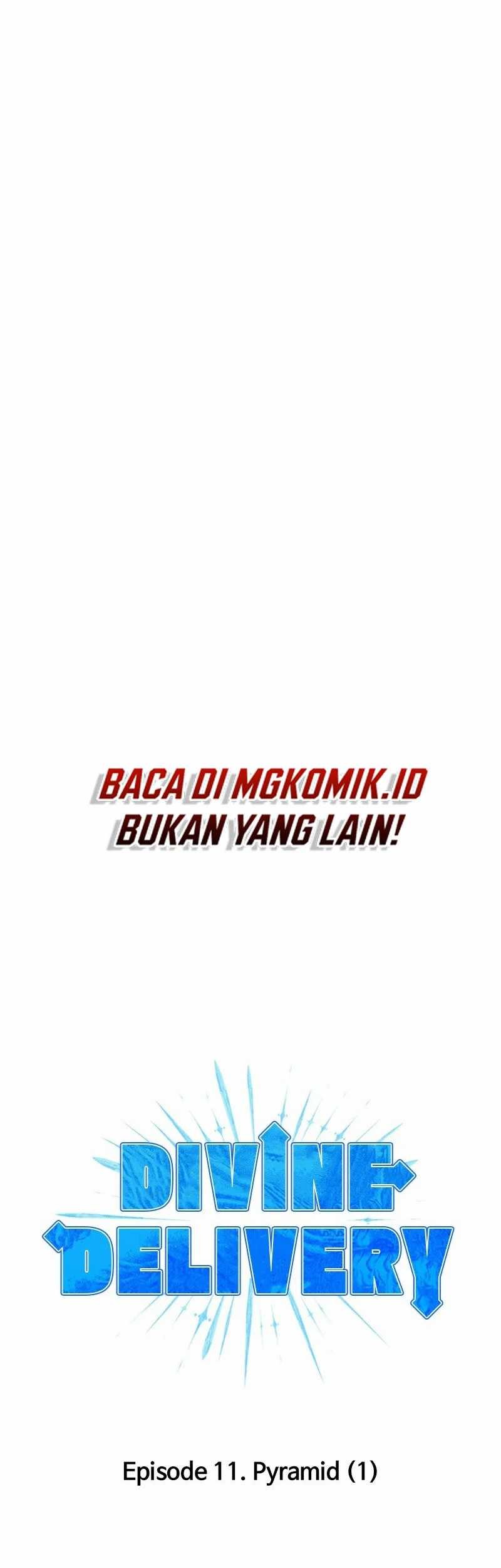 Divine Delivery Bab 11 halaman 43