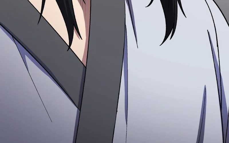 Divine Delivery Bab 11 halaman 64