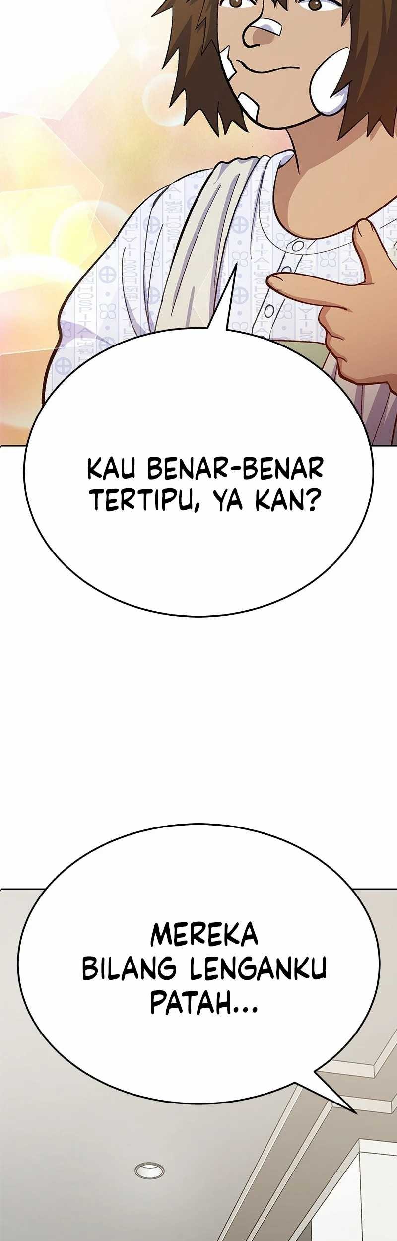 Divine Delivery Bab 11 halaman 79