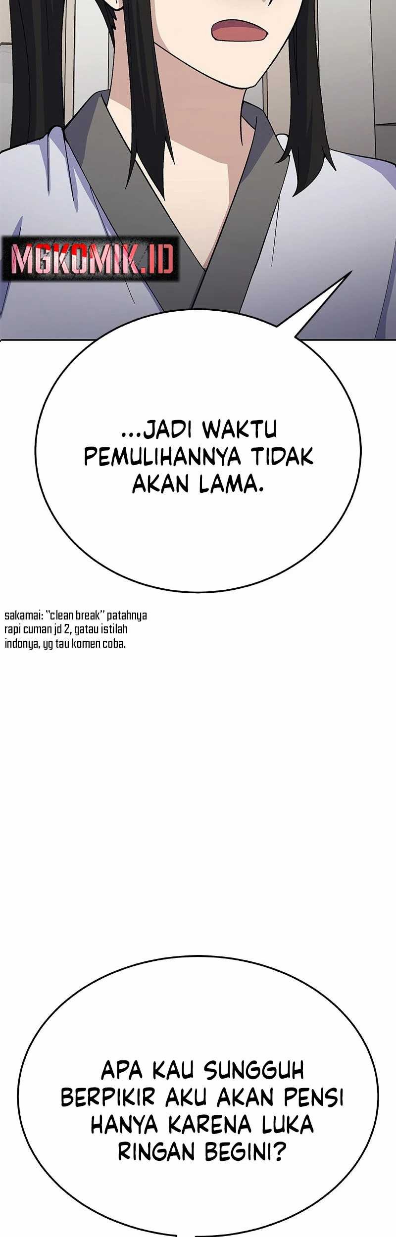 Divine Delivery Bab 11 halaman 81