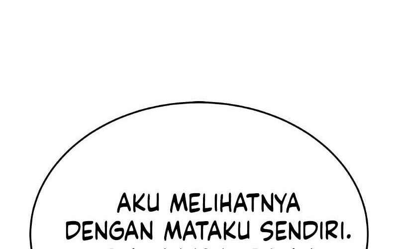 Divine Delivery Bab 11 halaman 92
