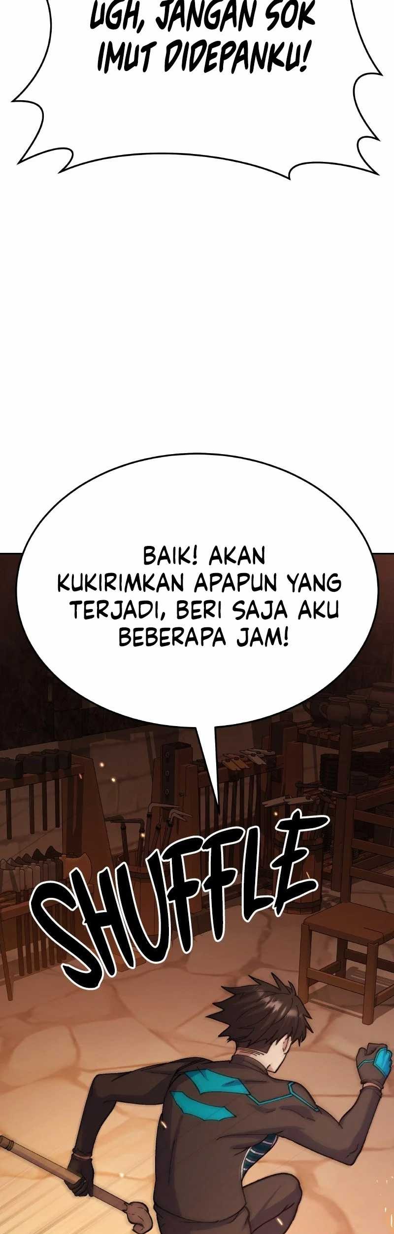 Divine Delivery Bab 11 halaman 153