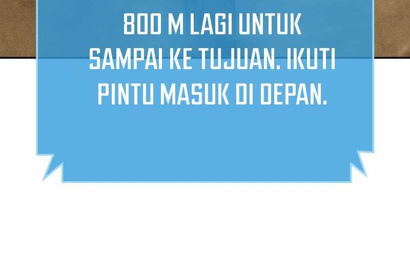Divine Delivery Bab 12 halaman 66
