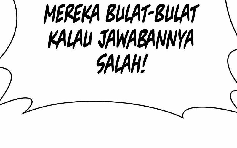 Divine Delivery Bab 12 halaman 92