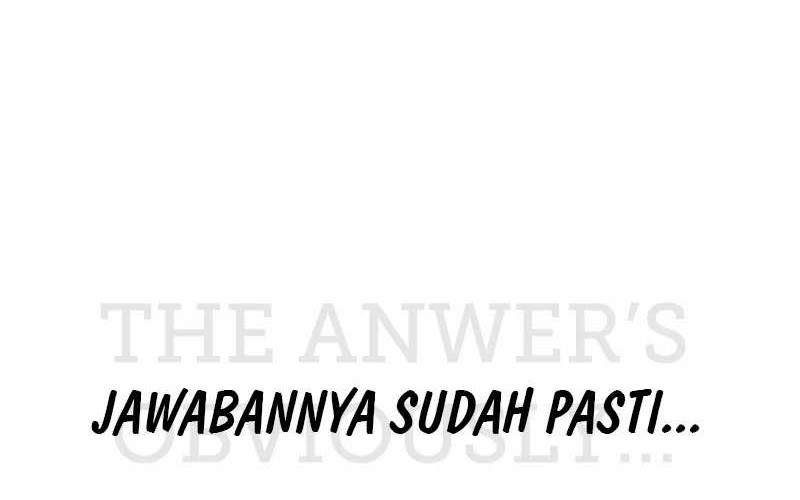 Divine Delivery Bab 12 halaman 134