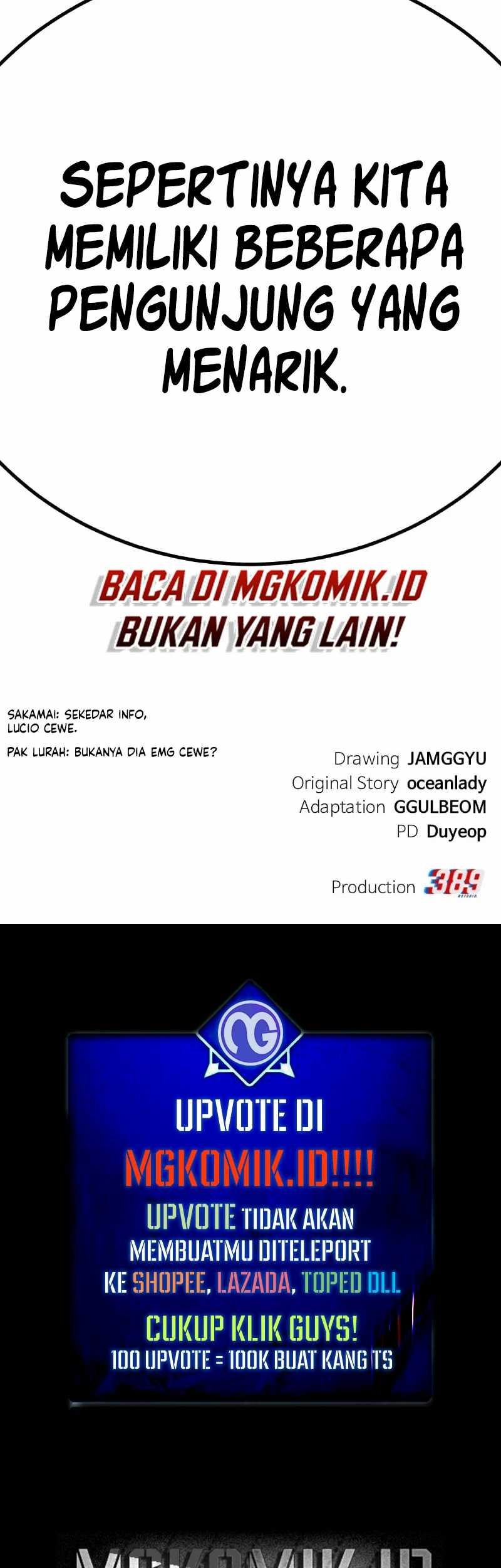 Divine Delivery Bab 12 halaman 163