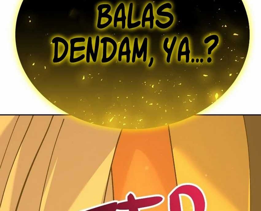 Divine Delivery Bab 14 halaman 2