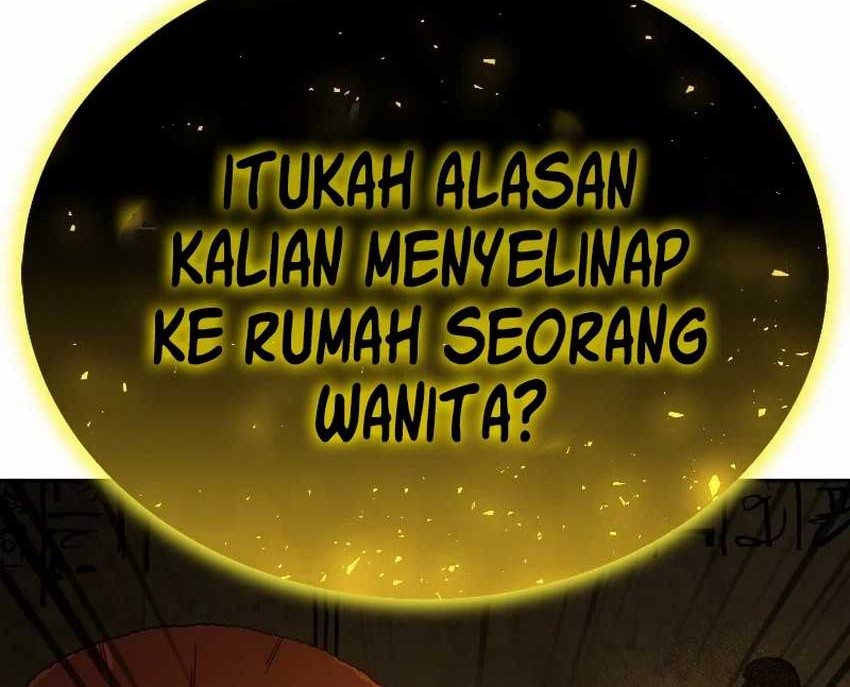 Divine Delivery Bab 14 halaman 4