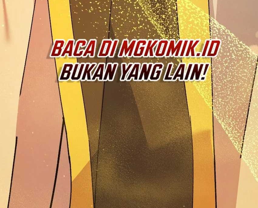 Divine Delivery Bab 14 halaman 8