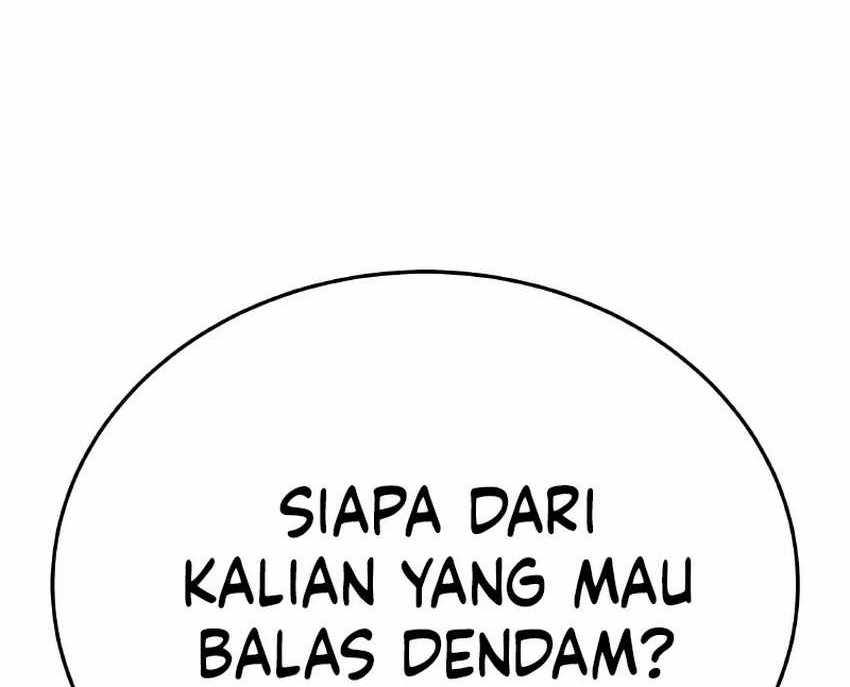 Divine Delivery Bab 14 halaman 12