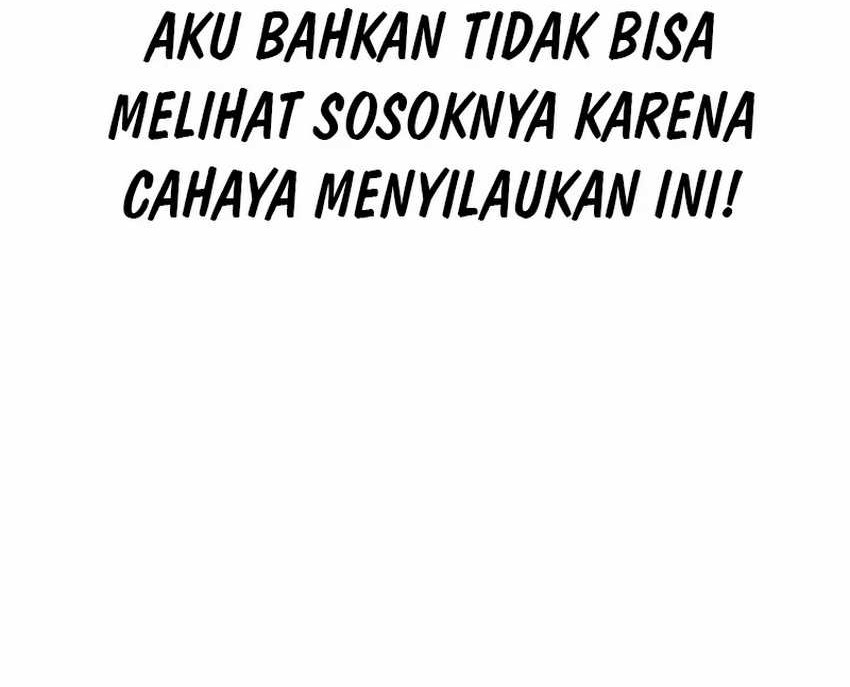 Divine Delivery Bab 14 halaman 16