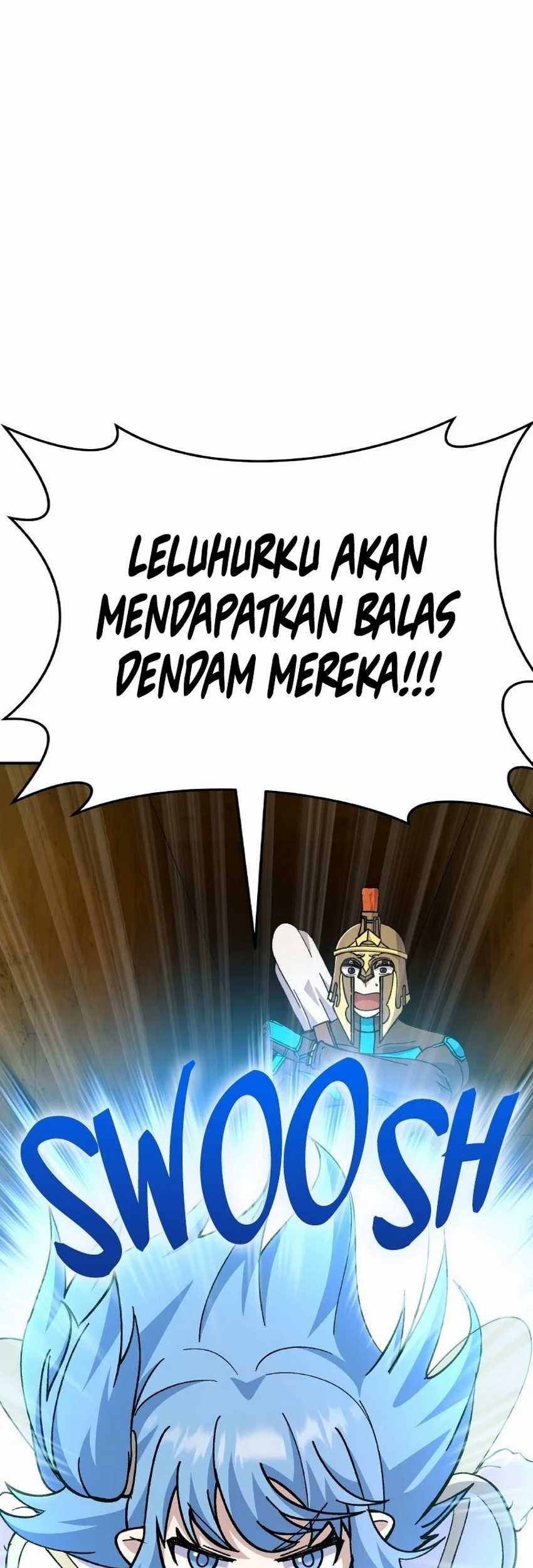 Divine Delivery Bab 14 halaman 19