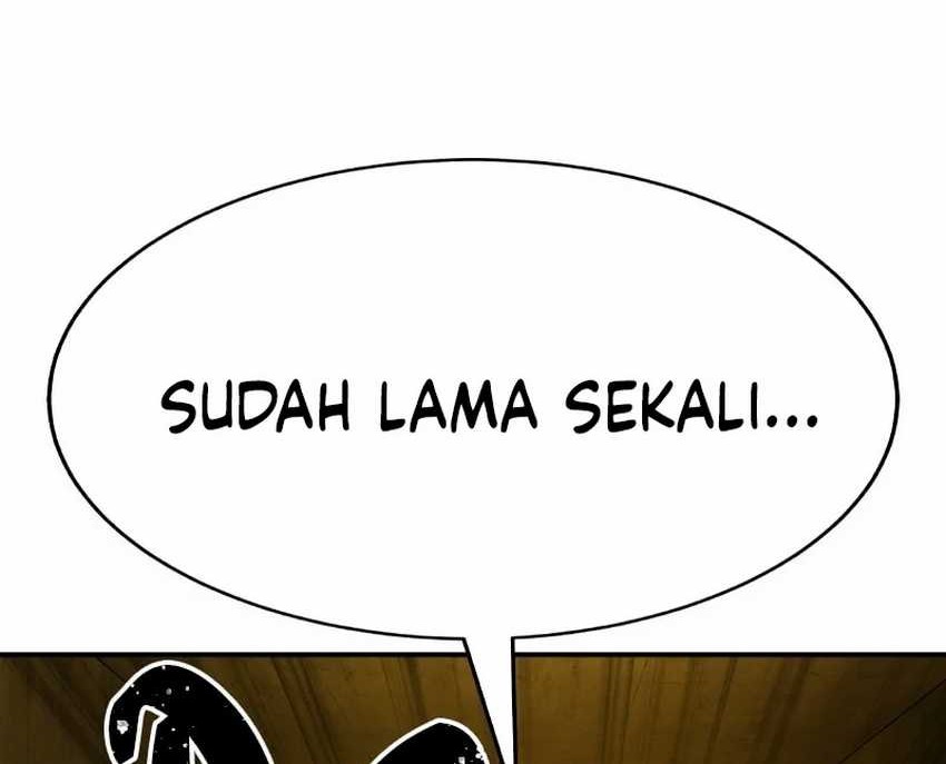 Divine Delivery Bab 14 halaman 26