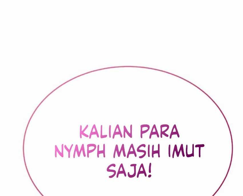 Divine Delivery Bab 14 halaman 28