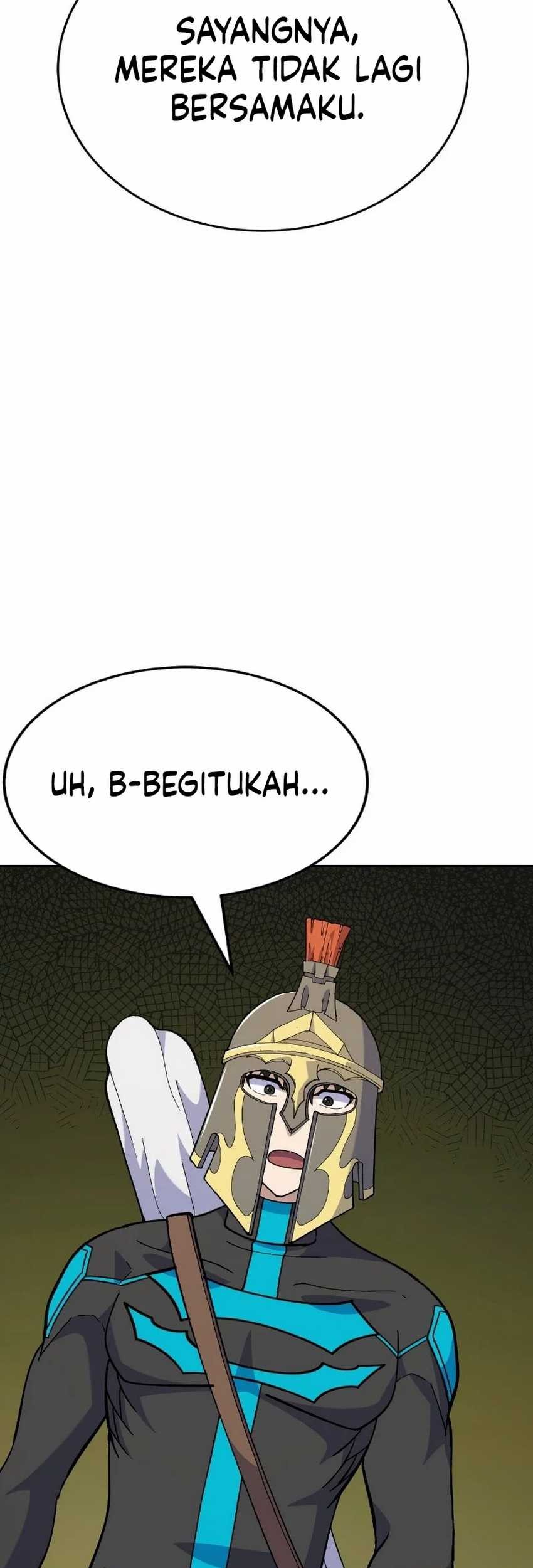 Divine Delivery Bab 14 halaman 41