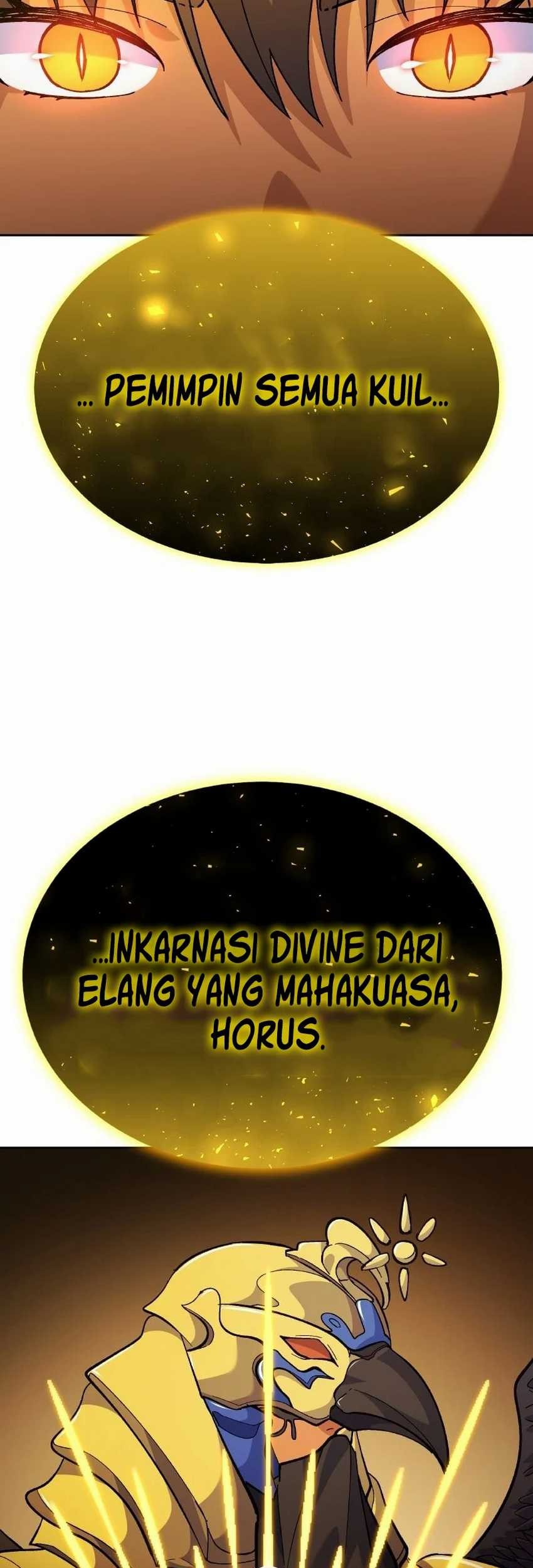 Divine Delivery Bab 14 halaman 57