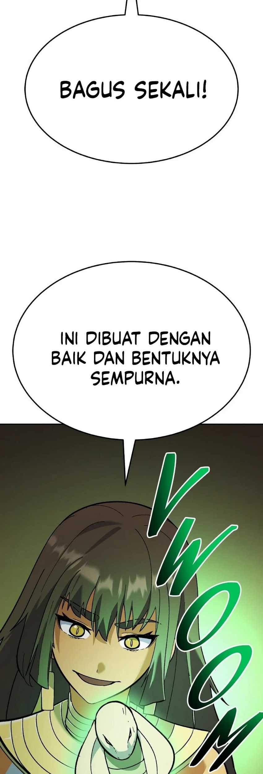 Divine Delivery Bab 14 halaman 87