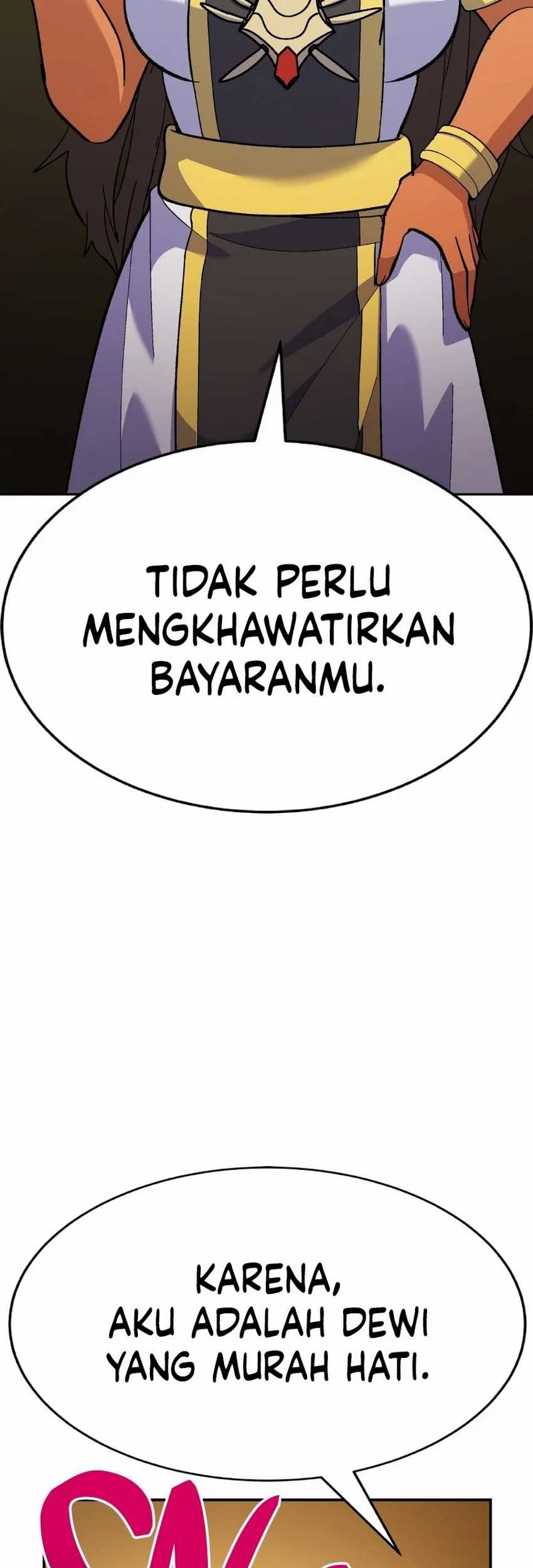 Divine Delivery Bab 14 halaman 109