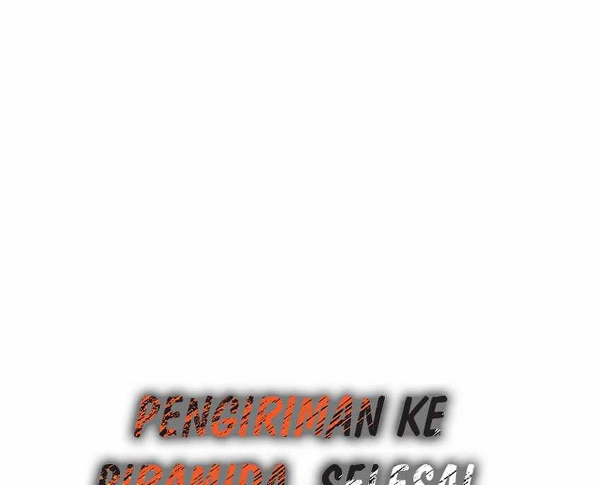 Divine Delivery Bab 14 halaman 138