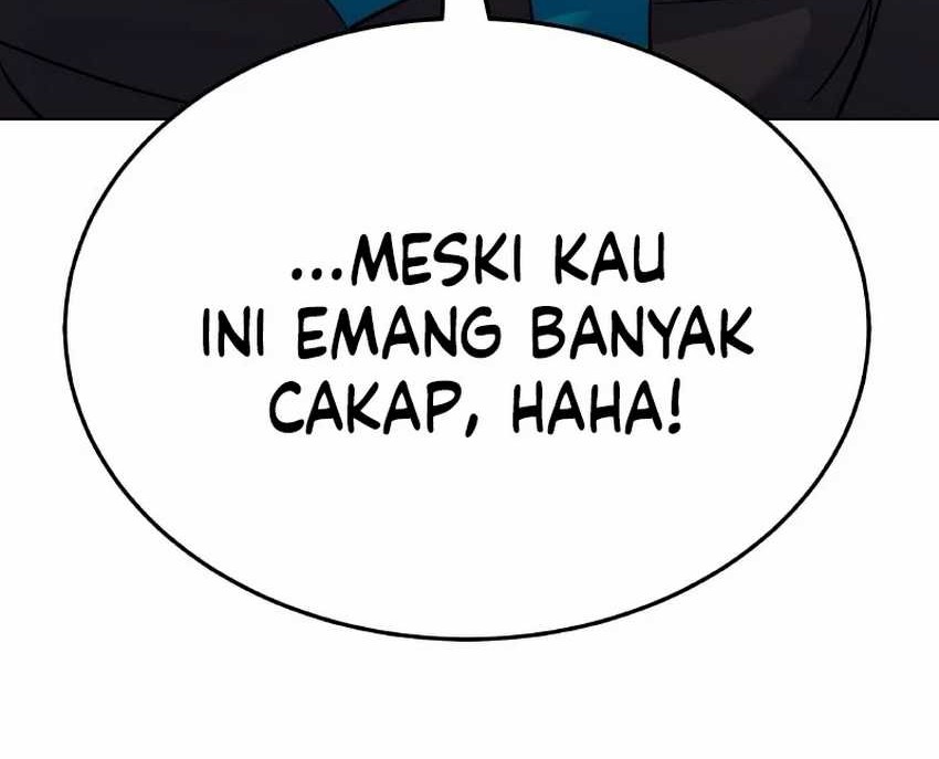 Divine Delivery Bab 14 halaman 166