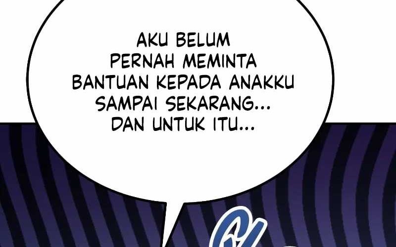 Divine Delivery Bab 15 halaman 12