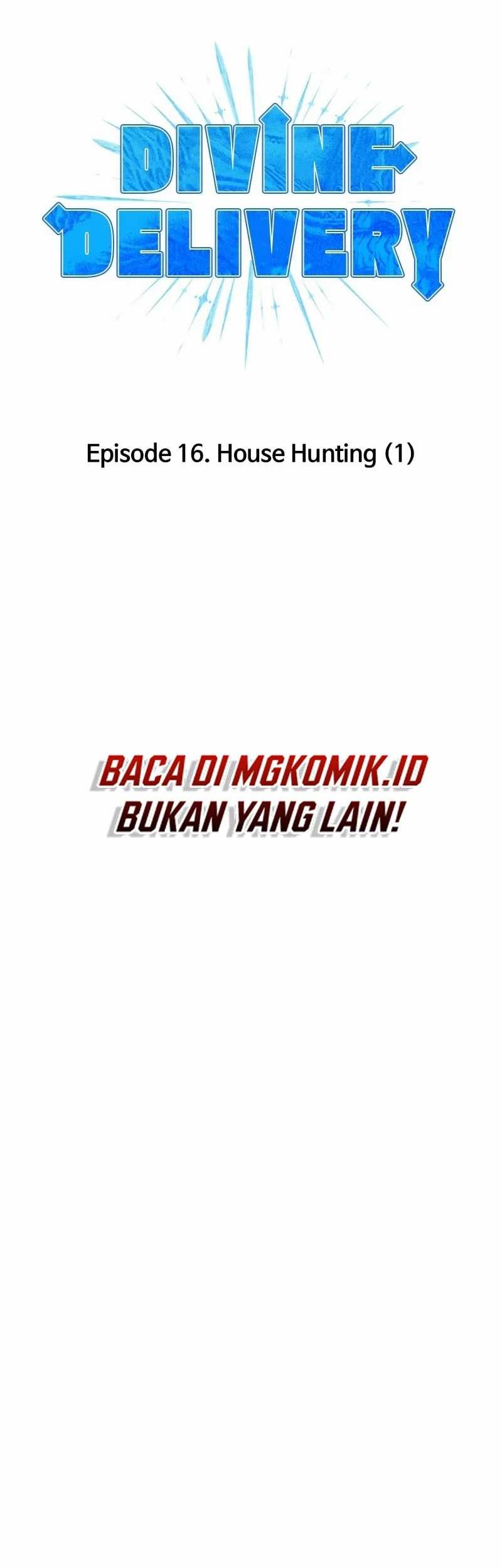 Divine Delivery Bab 15 halaman 23