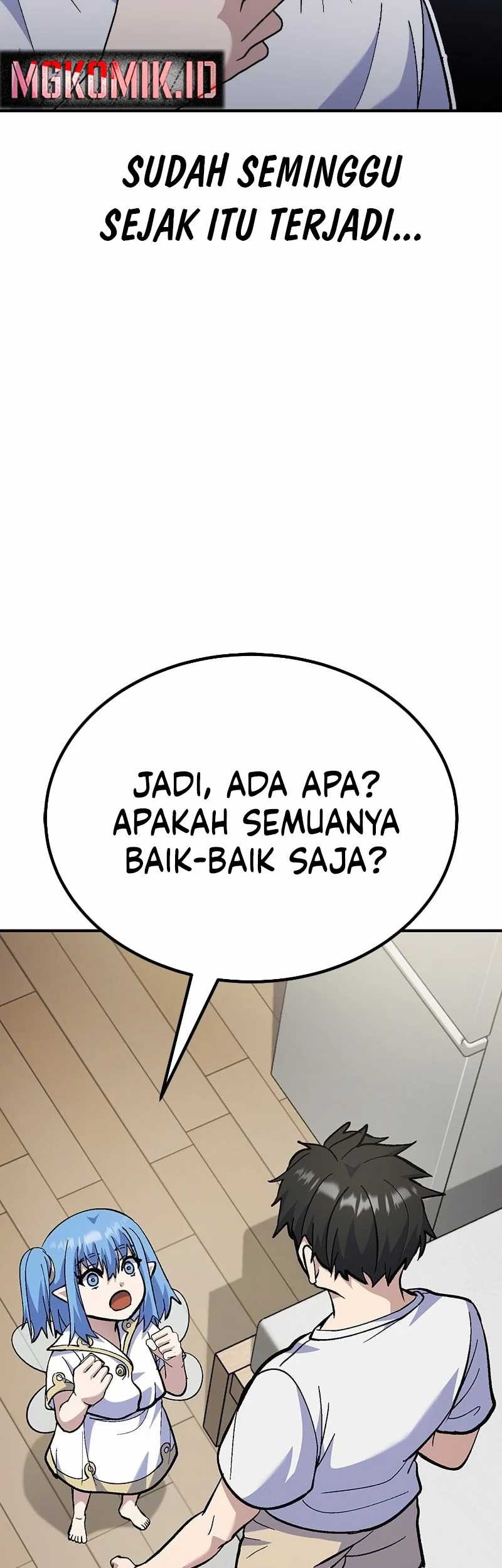 Divine Delivery Bab 15 halaman 29