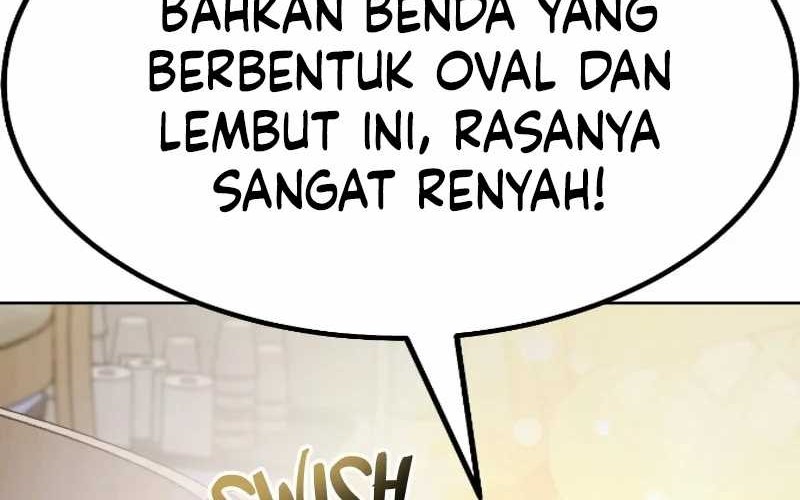 Divine Delivery Bab 15 halaman 100