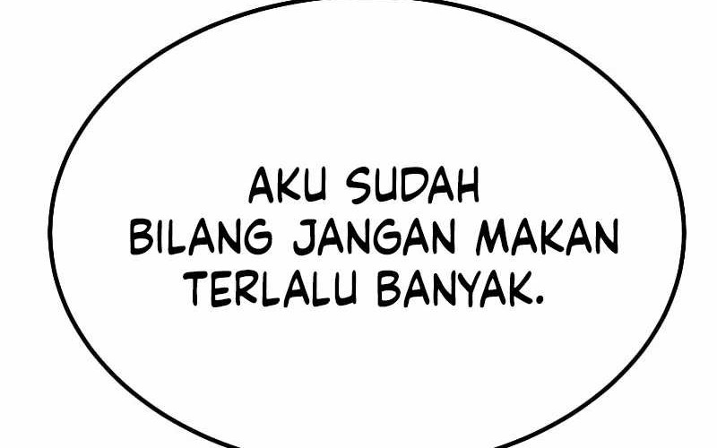 Divine Delivery Bab 15 halaman 110