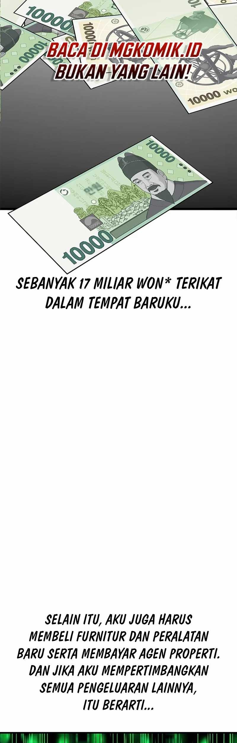 Divine Delivery Bab 16 halaman 37