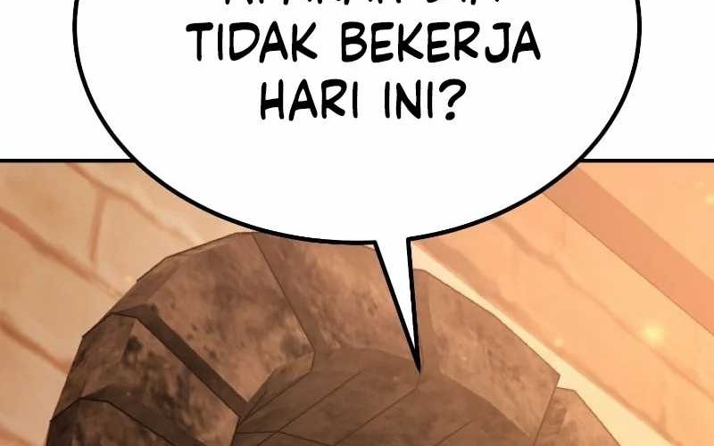 Divine Delivery Bab 16 halaman 98