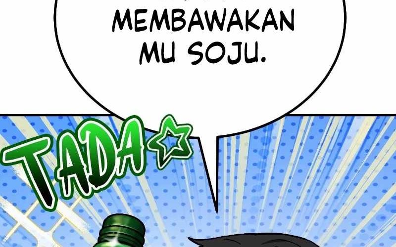 Divine Delivery Bab 16 halaman 116