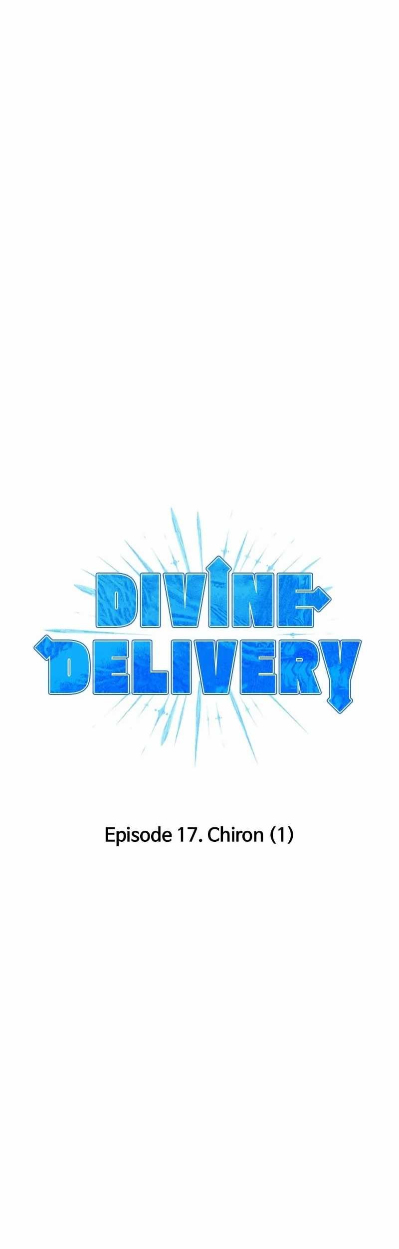 Divine Delivery Bab 17 halaman 33