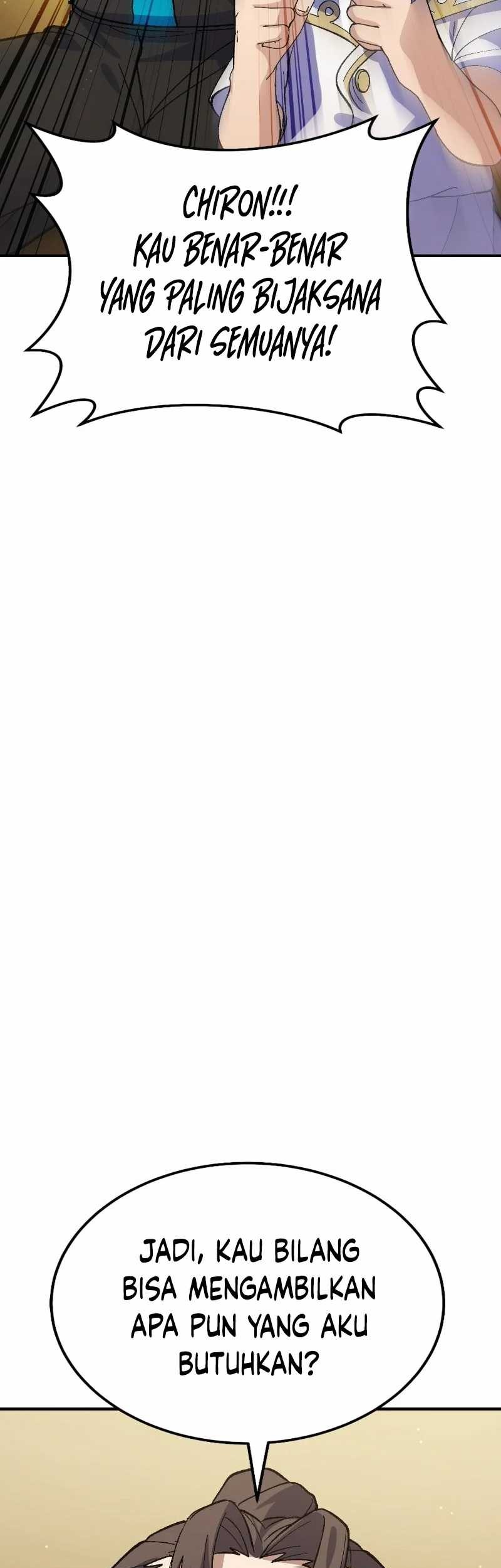 Divine Delivery Bab 17 halaman 81