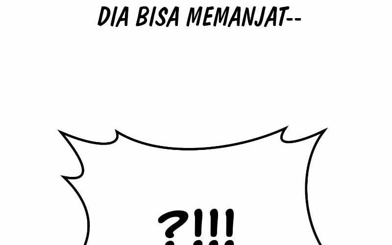 Divine Delivery Bab 18 halaman 8