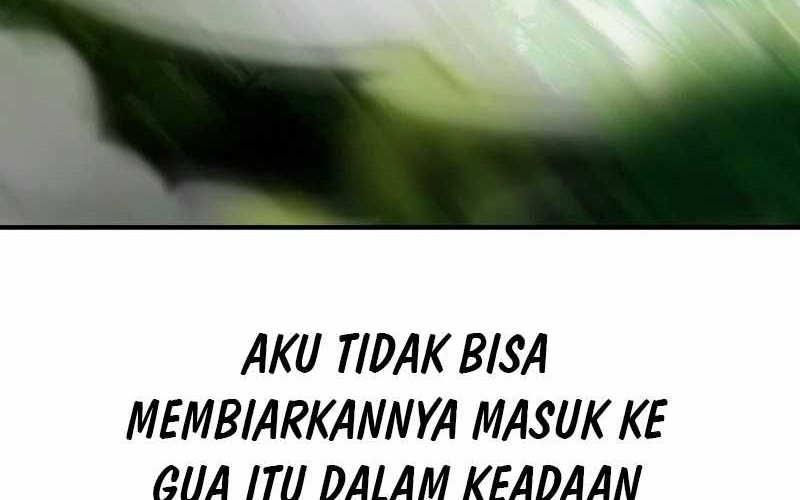 Divine Delivery Bab 18 halaman 18