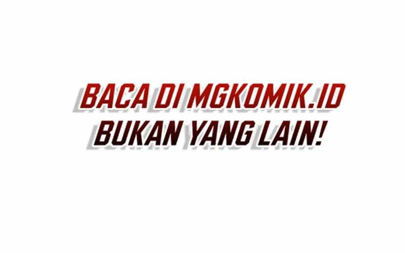 Divine Delivery Bab 18 halaman 30