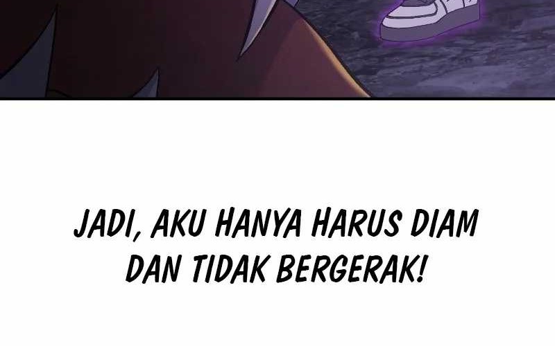 Divine Delivery Bab 18 halaman 106