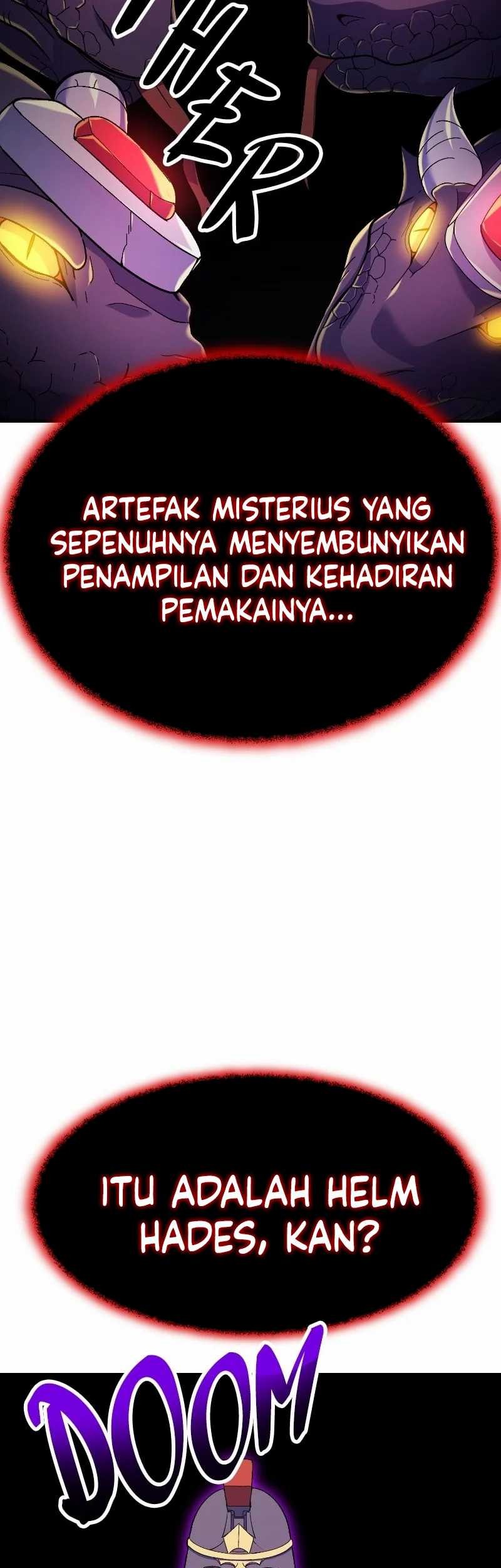 Divine Delivery Bab 18 halaman 113