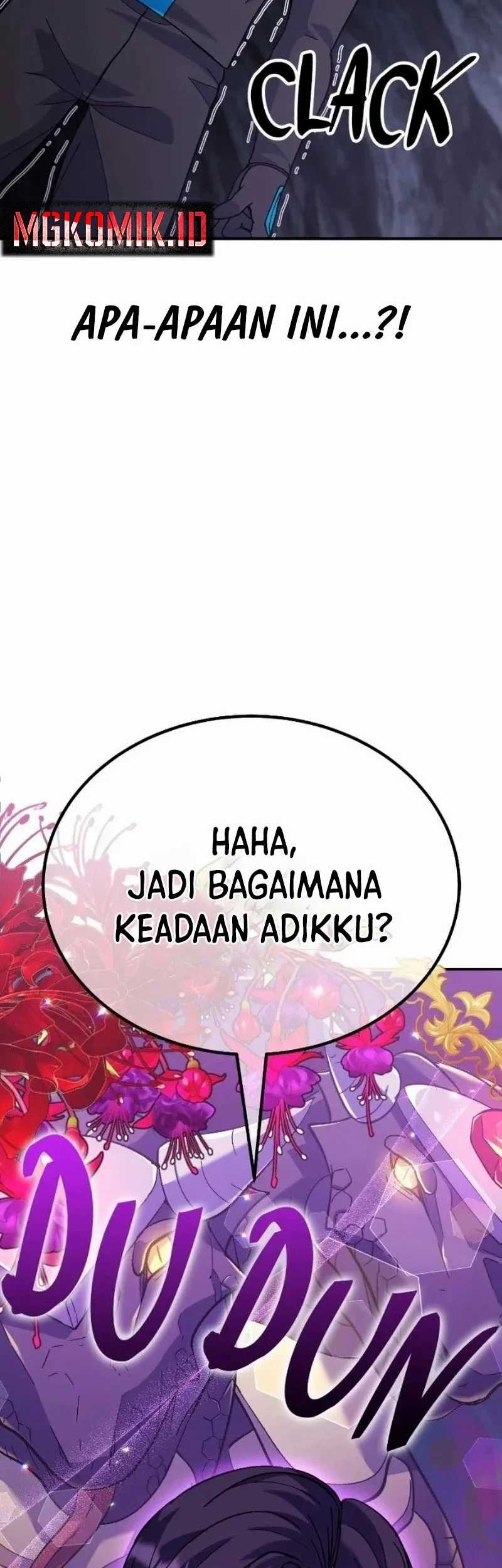 Divine Delivery Bab 19 halaman 5
