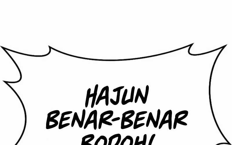 Divine Delivery Bab 19 halaman 14
