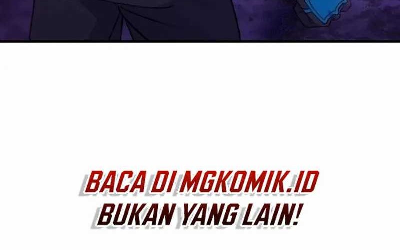 Divine Delivery Bab 19 halaman 42