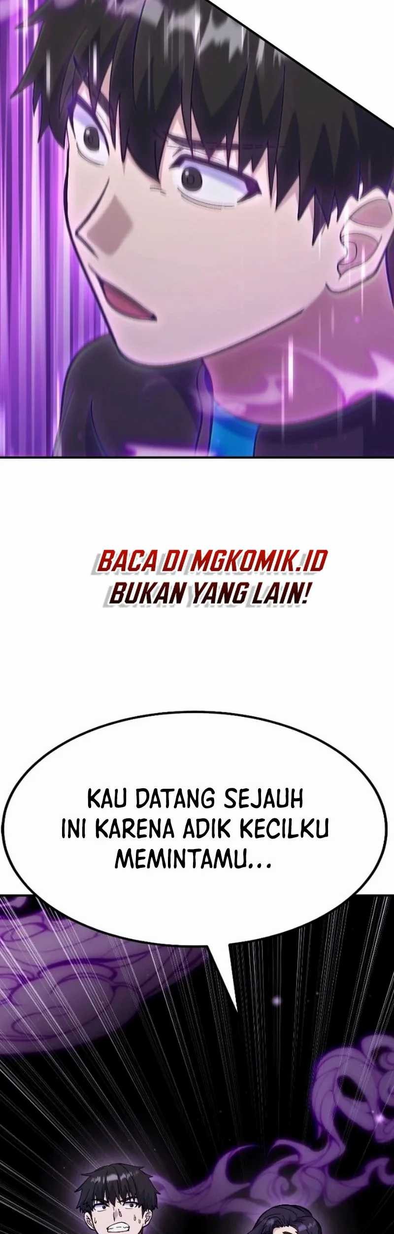 Divine Delivery Bab 19 halaman 63